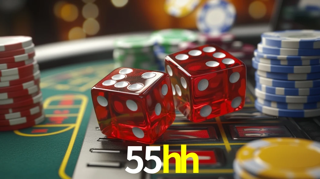 Daily Bonuses 55hh