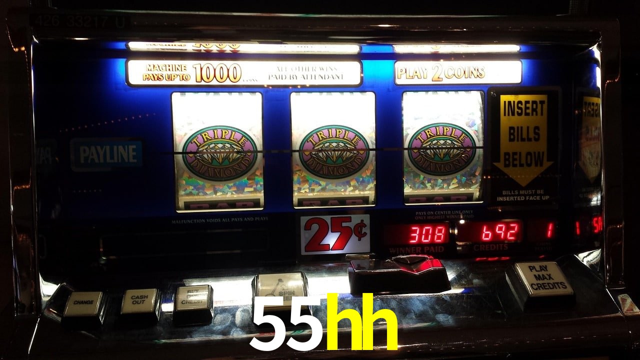 Crash Games Strategies 55hh