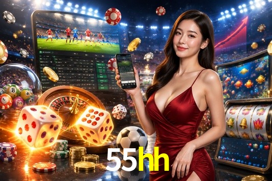 Games Directory 55hh
