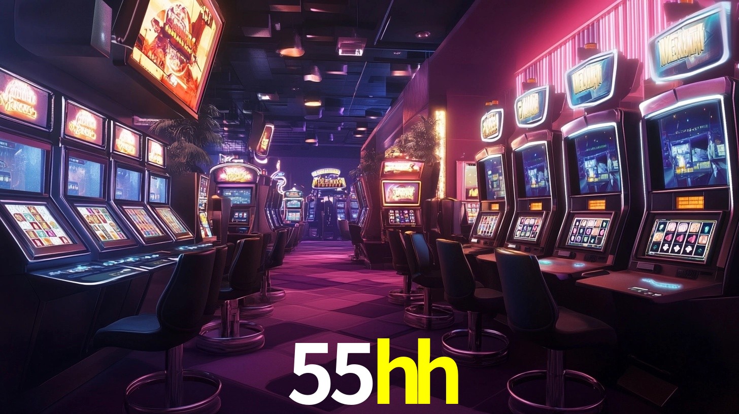 55hh,55hh.com