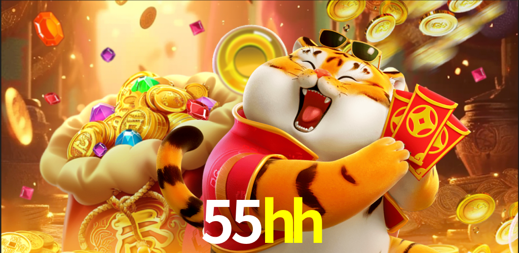 55hh