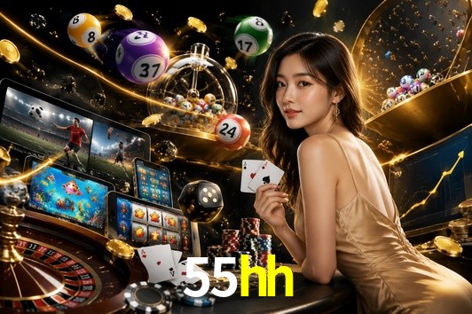Weekend Specials 55hh